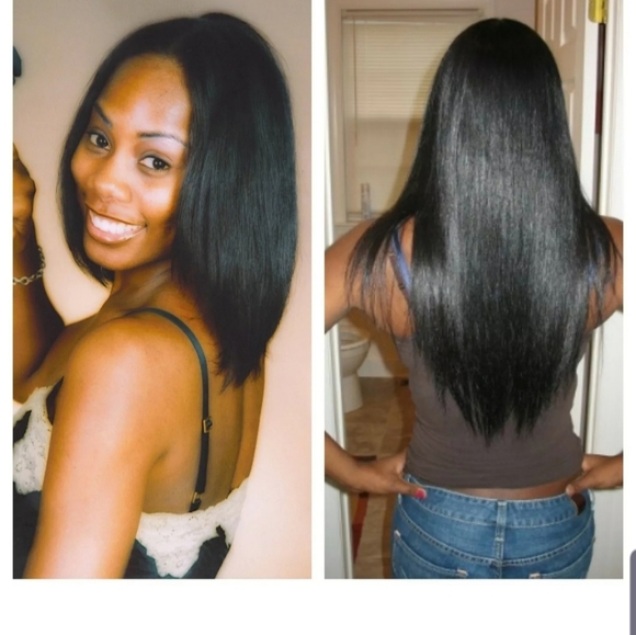 Rejuva - Picture 2 of 3